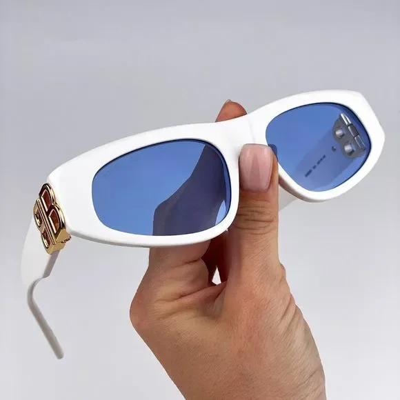 Balenciaga | Accessories | Balenciaga Bb095s004 Sunglasses 